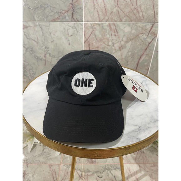 The One Other - One hat NWT